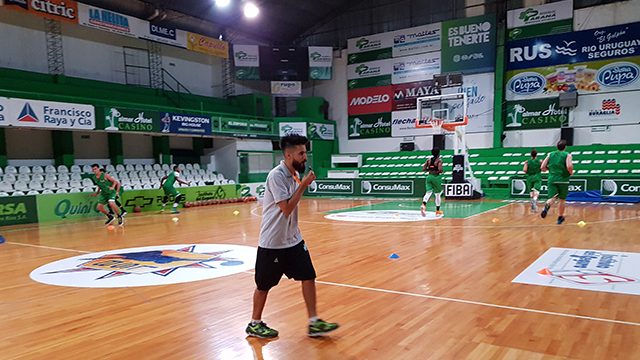 entrenamiento-pagina-2018-640x360