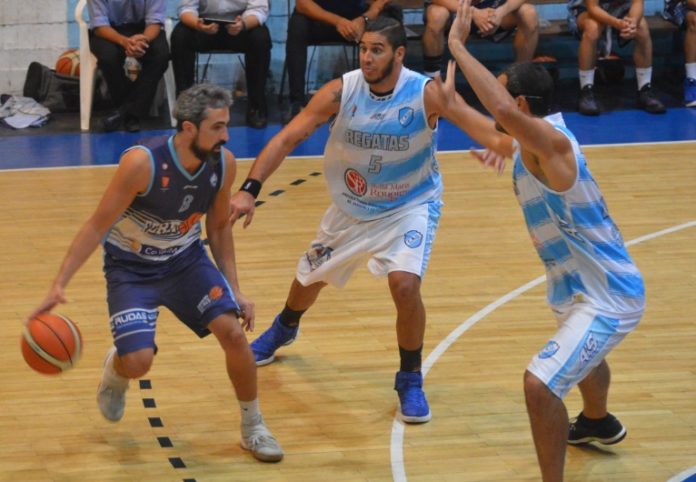 ferrocarril vs. regatas 2018 02