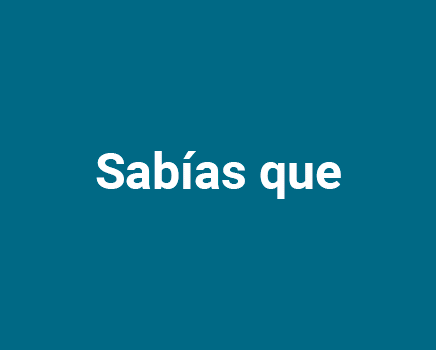 Gif_436x350_1