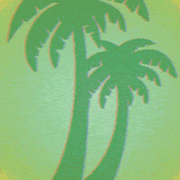 banner-quini-2