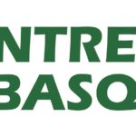 LOGO ER BASQUET (2)