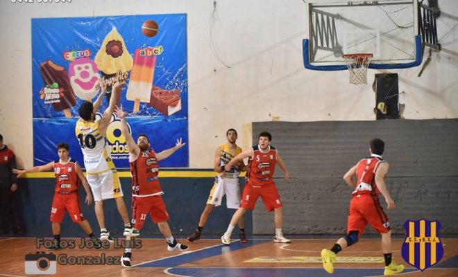 sjbasquet-660x400