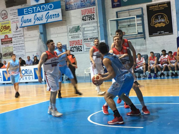 DEPORTES-P11-Regatas-1-696x522