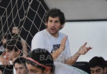 Pedro Ayala: “No esperábamos este título de U17”