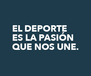 Gif_300x250px_deporte_