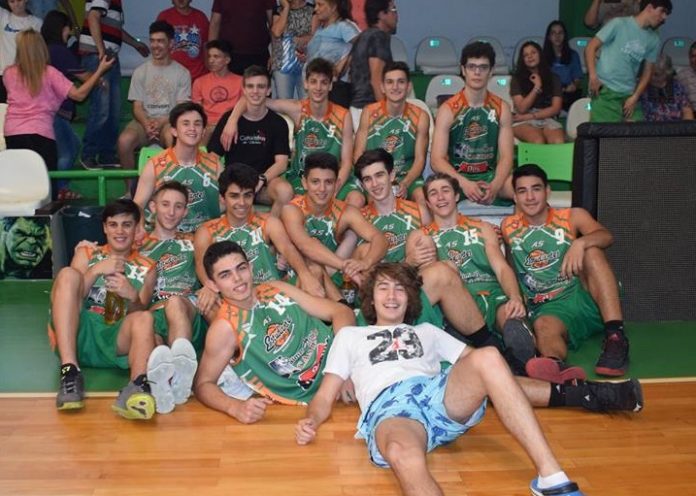 45393132_1186937484764589_3925535482171097088_n