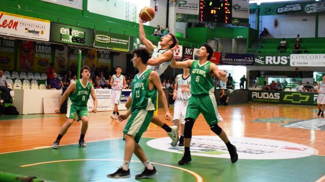 46431648_266973547352678_7028296693766422528_n