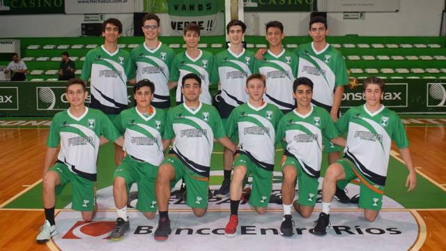 46446025_1199475540177450_1650124326294257664_n