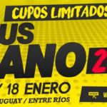 CAMPUS