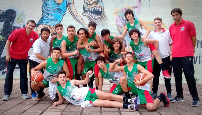 EntreRios-U13M-2018-Equipo-web_750_429_c1