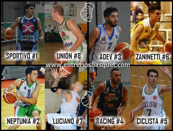 WhatsApp Image 2019-02-16 at 10.47.20