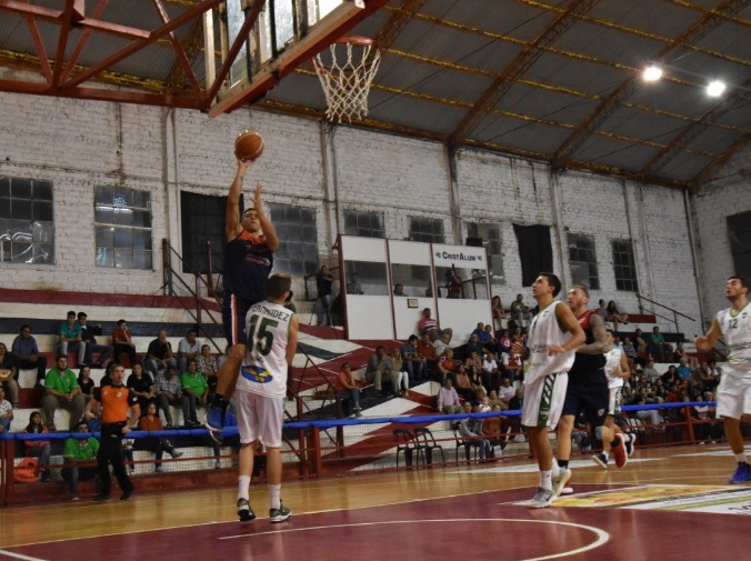 penarol triunfo 3