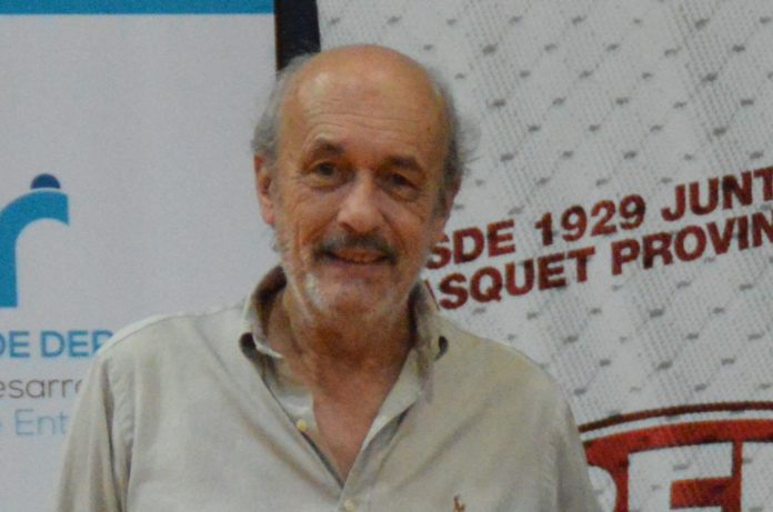 ALVAREZ