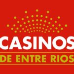 Casinos de Entre Rios – 2