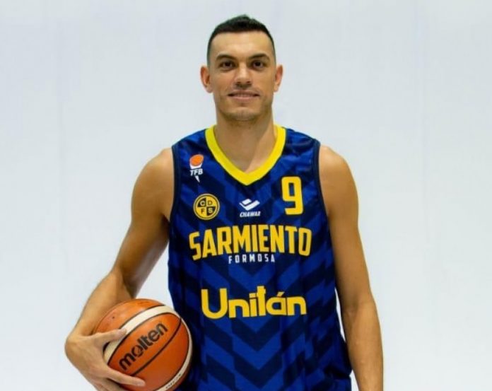federico_ferrini__large