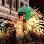 03_animado_300x250