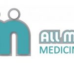 all medicine
