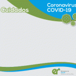NUEVO BANNER CORONA