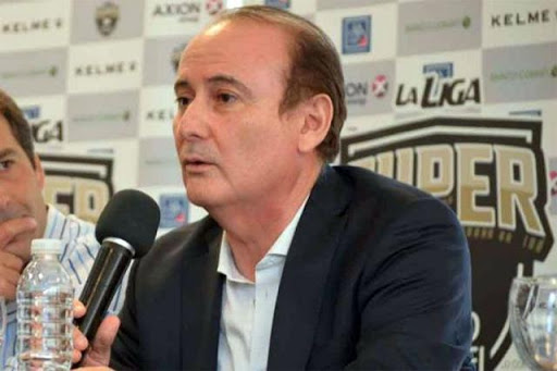 montenegro adc