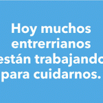 Quedate en casa_300x250