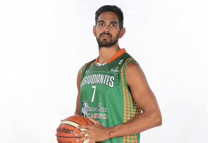 fernando_malara_xv