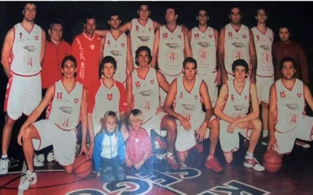 DEPORTES-PAG-11-ROCAMORA-1
