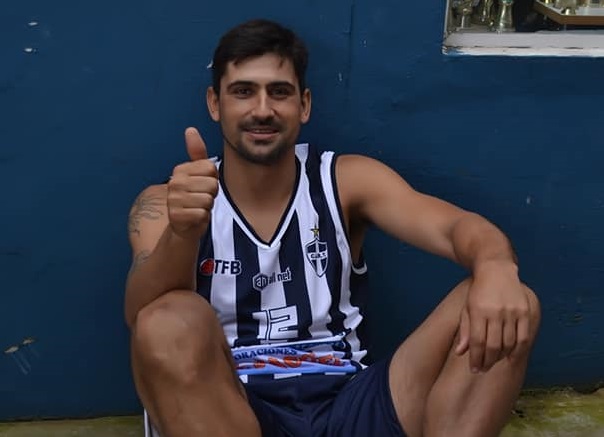 42767804_873722946152190_3991712544426295296_n