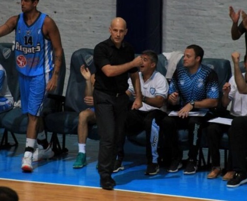 DEPORTES-PAG-3-RIMOLDI-696x464