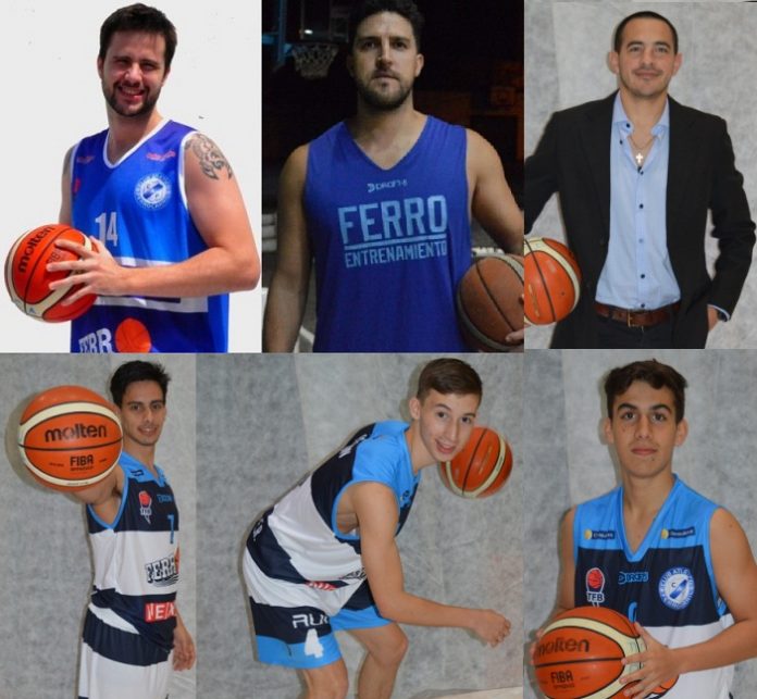 cabrera, merino, truffa, segovia y ortiz