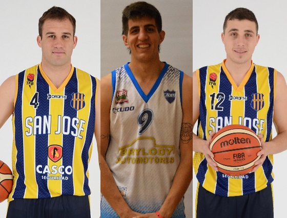 josE_perroni_4__large