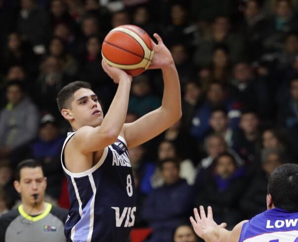 38120544_797877560336707_3416769629270310912_o