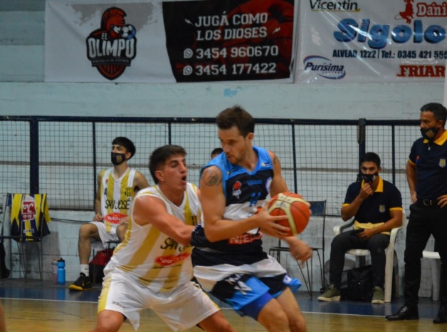 ferrocarril vs. social y deportivo san josé 03