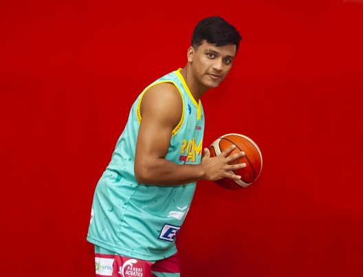 mendez