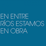 300×250