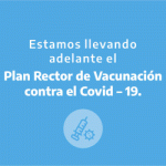 VACUNACON 300x250_01