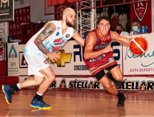 DEPORTES-PAG-24-MANU-GOMEZ-696x500