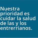 salud 300×250