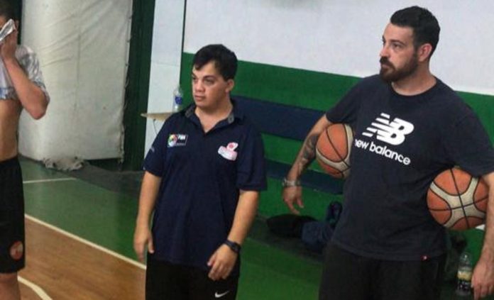 DIAZ VELEZ