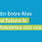 FUTURO 300×250