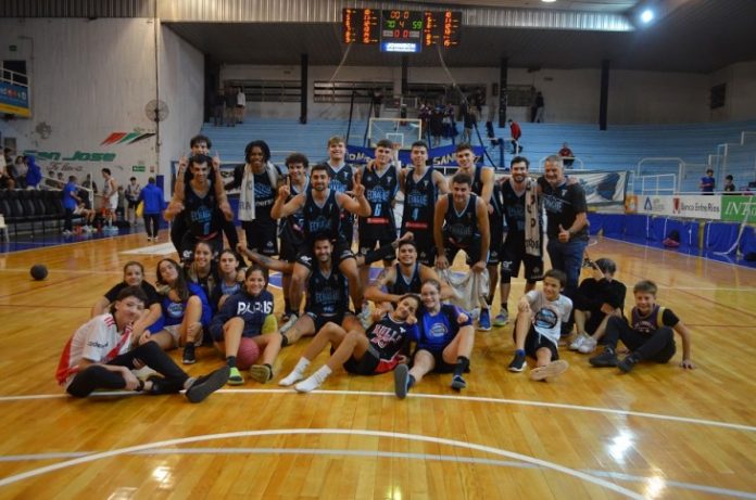 aec recla