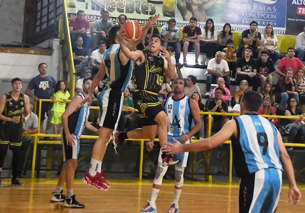 CONF 1ZANINETTI