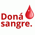 DONAR SANGRE ES UN ACTO DE COMPROMISO CON LA VIDA 300×250