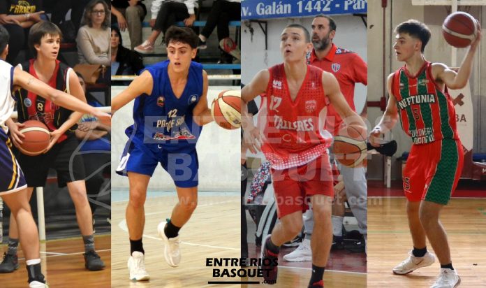 FINAL FOUR U17 (2)