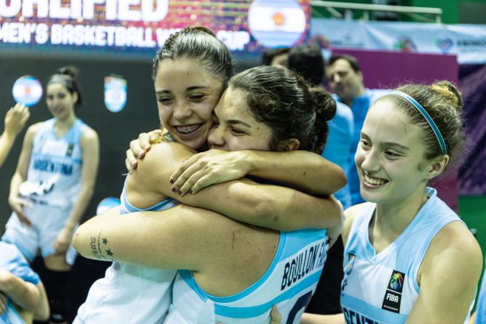 argentina_vs_colombia_festejo-4