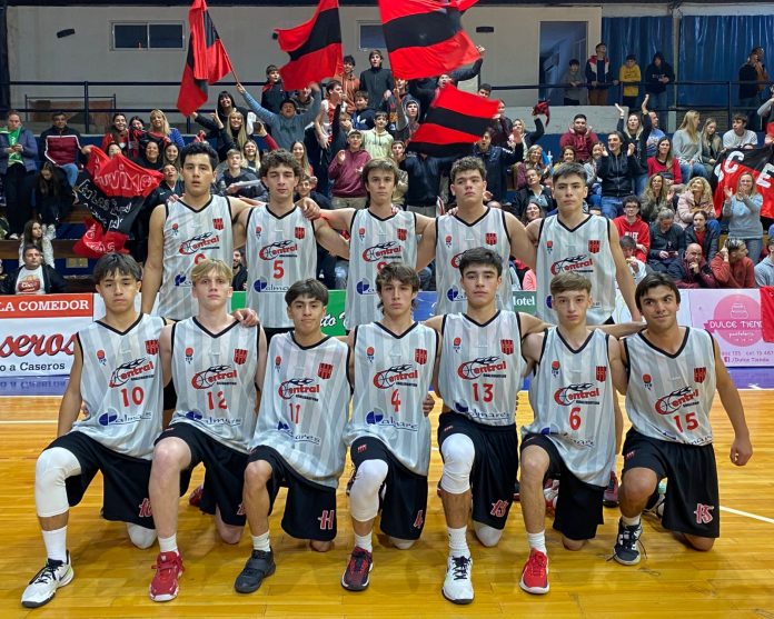 cce u17