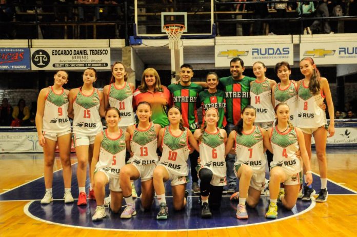 team er fem u13