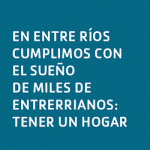 300x250_Cumplimos