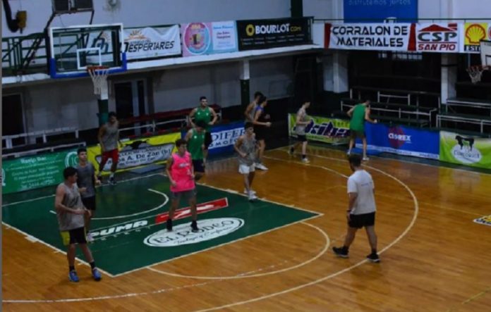 bh semana 2
