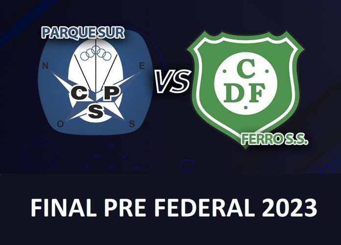 cps-ferro final