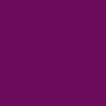 ater banner 1 300×250